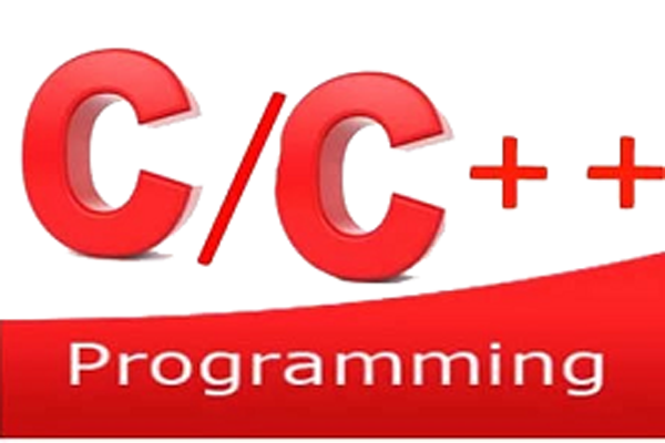KNOWLEDGE ON C/C++ PROGRAMMING
